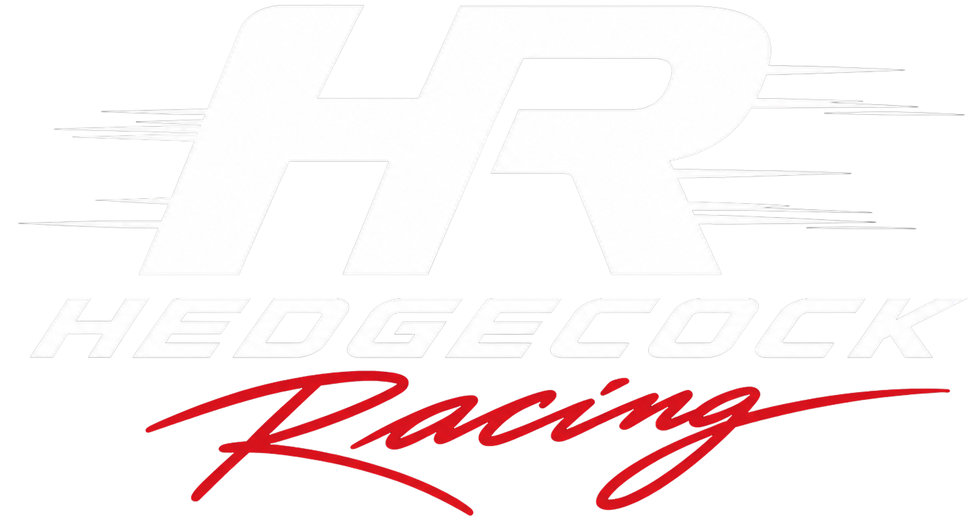 Hedgecock Racing