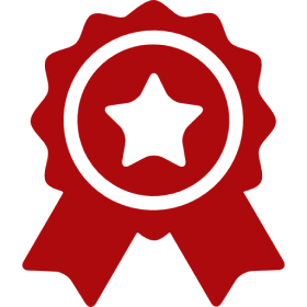 Quality, Safety, and Performance