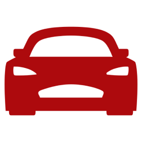 Advancing Race Car Design