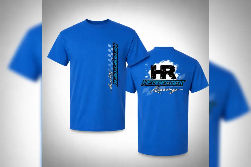 Hedgecock Racing
