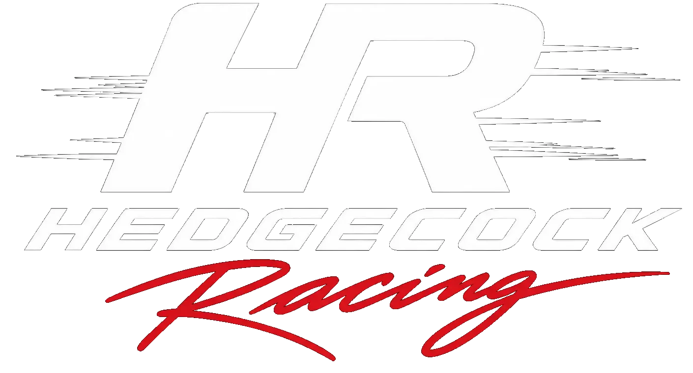 HR HEDGECOCK Racing